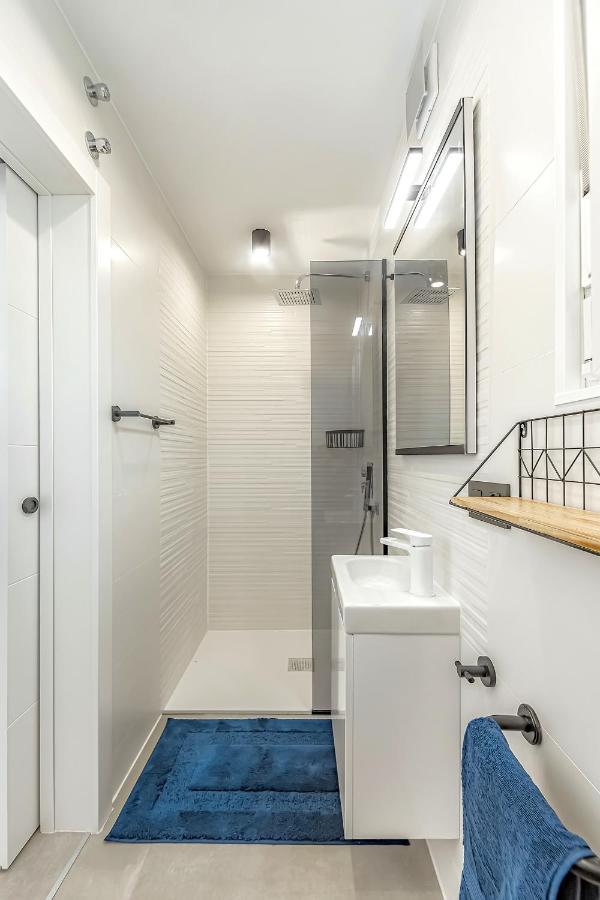 Apart Luxury Apartment In Island Village. Costa Adeje  Εξωτερικό φωτογραφία