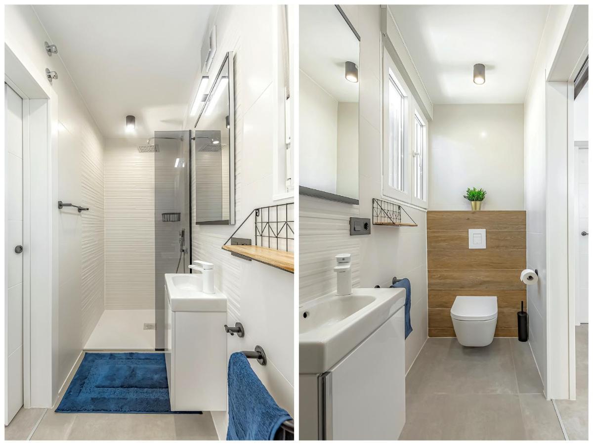 Apart Luxury Apartment In Island Village. Costa Adeje  Εξωτερικό φωτογραφία
